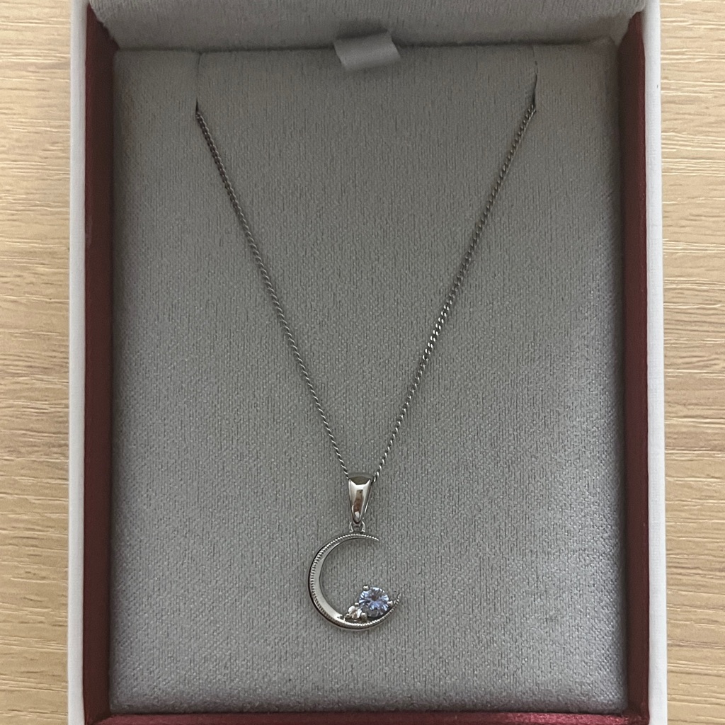 Shane Co  Brand New
